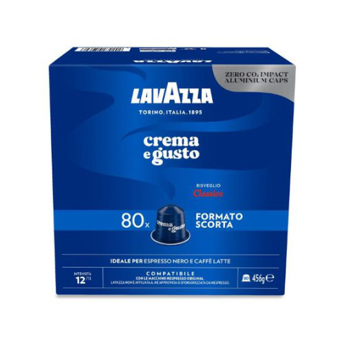80-alu-capsules-crema-e-gusto-classico-lavazza-nespresso-3656