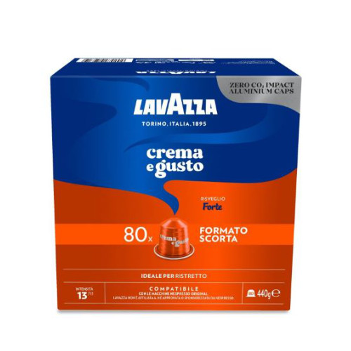 80-capsules-alu-crema-e-gusto-forte-lavazza-nespresso-3658