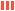 3 columns